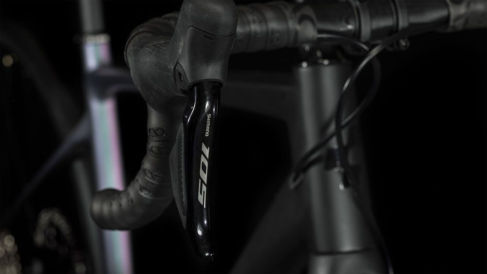 Cube Axial WS GTC SLX switchorchid´n´carbon kaufen | Bike-Discount