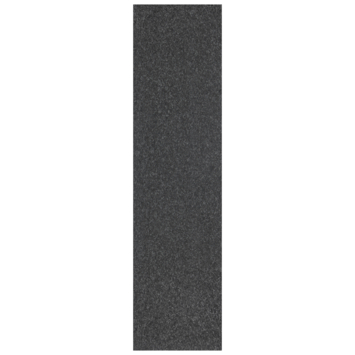 Werkblad ASW28 265x60cm Nero Brasil