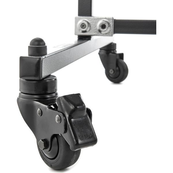 Bergerault SMGR Gong Stand