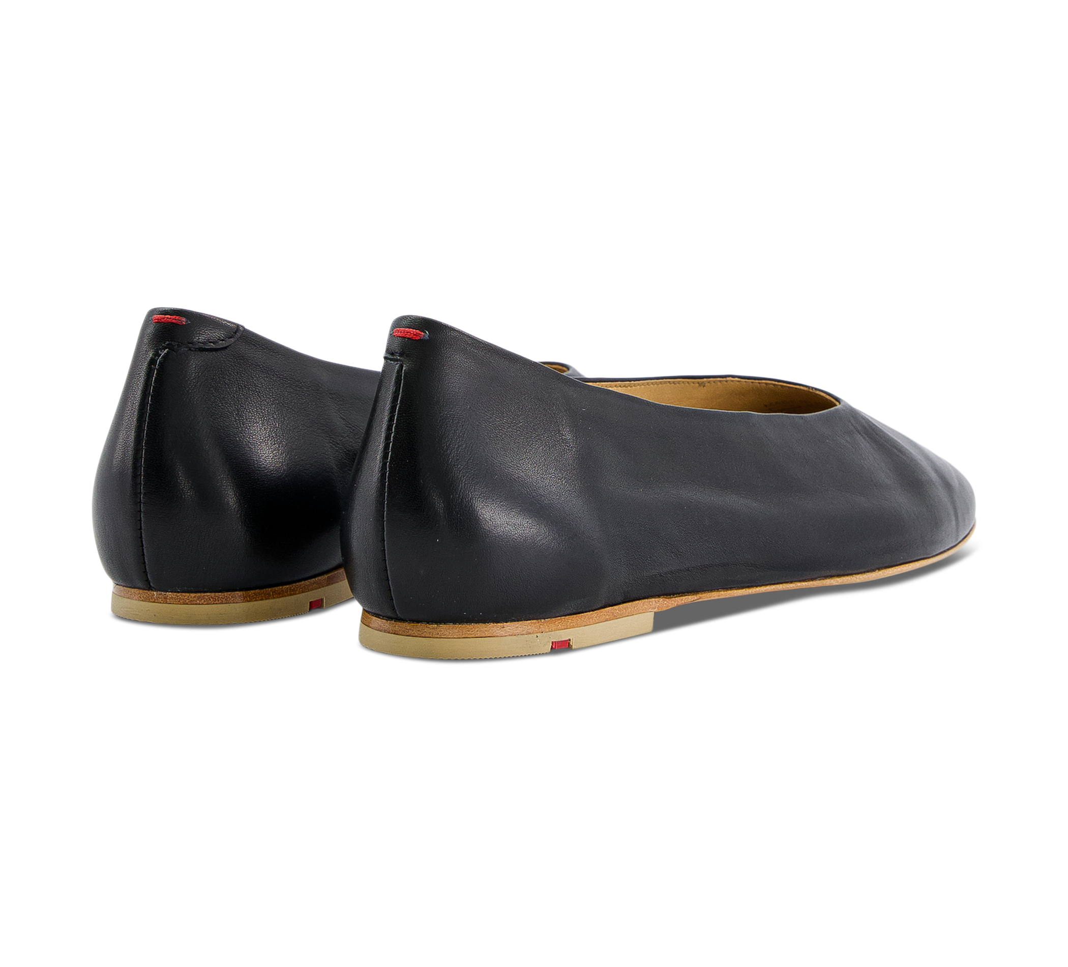 Lloyd Lisa - Ballerinas schwarz