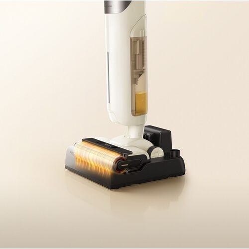 Aspirateur laveur Mova K30