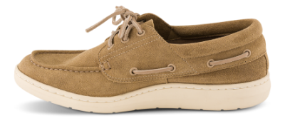 Timberland Portofino Pier Boat Shoe Brun TB0A6CXMEW11