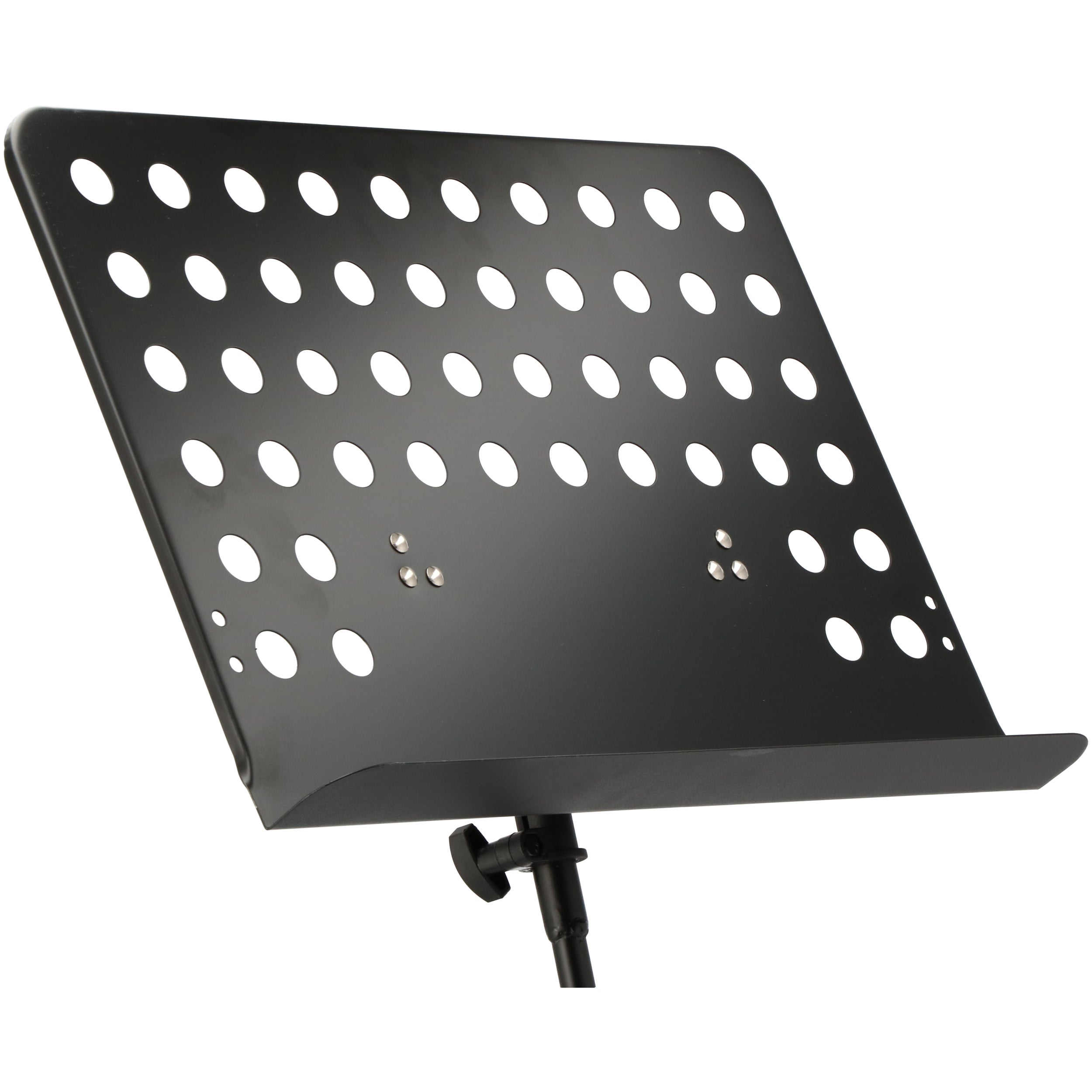 Innox ISA 06 bladmuziek statief