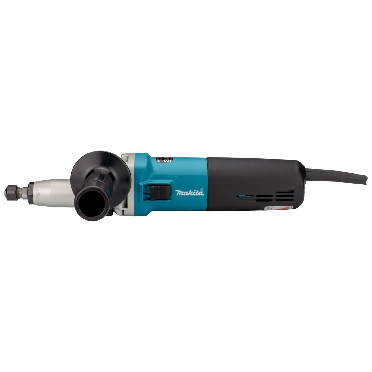 Makita GD0810C Rechte slijper 230V