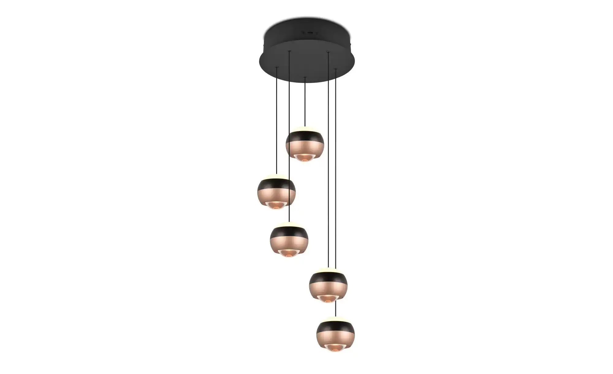 Trio Pendelleuchte