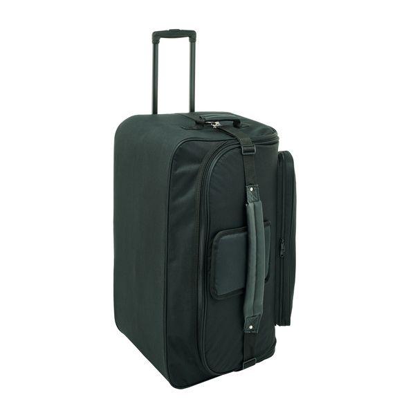 Thomann Universal Lautsprechertrolly