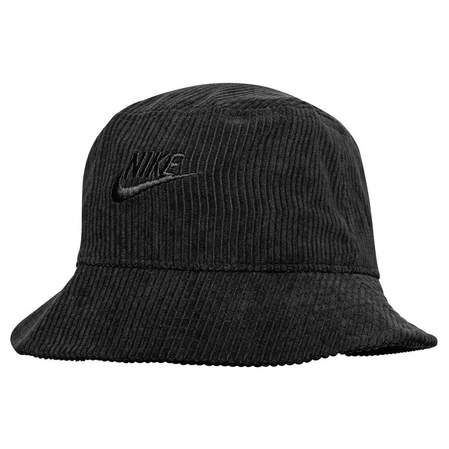 Nike Bob Apex - Noir