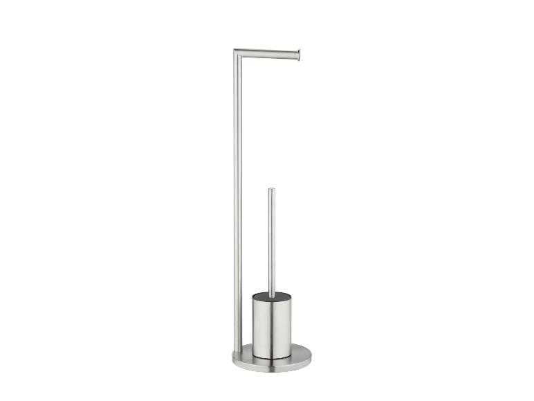 Toilet accessoires Ferla