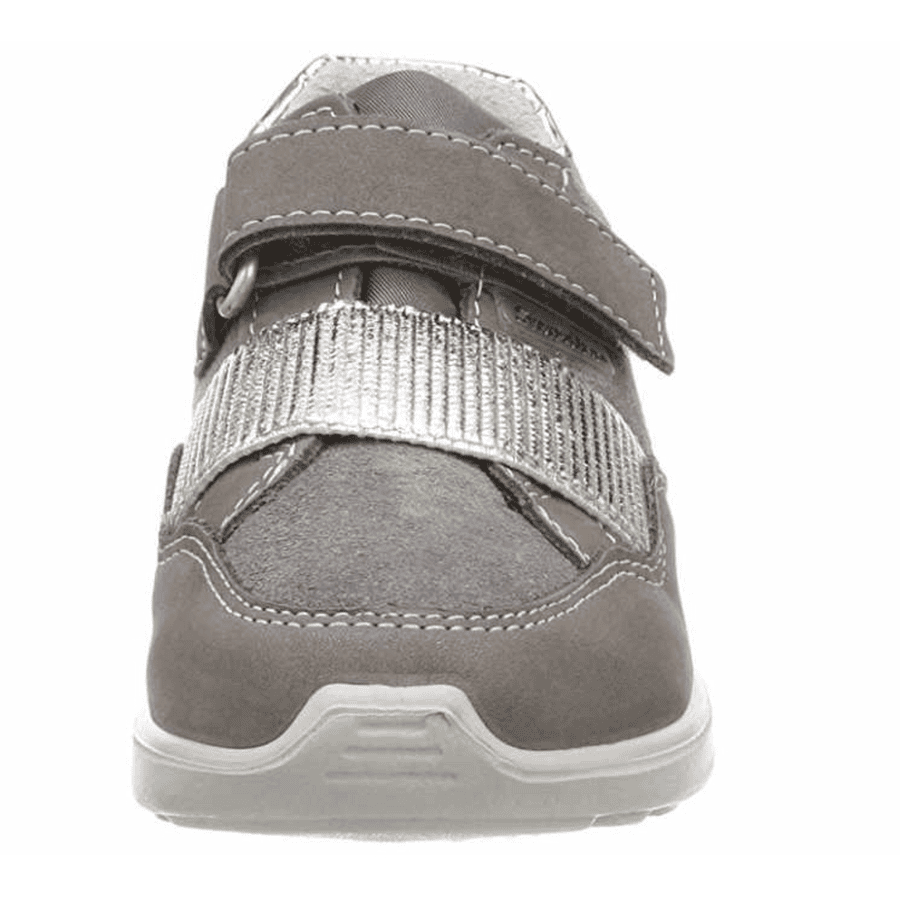 Ricosta Sneaker grau