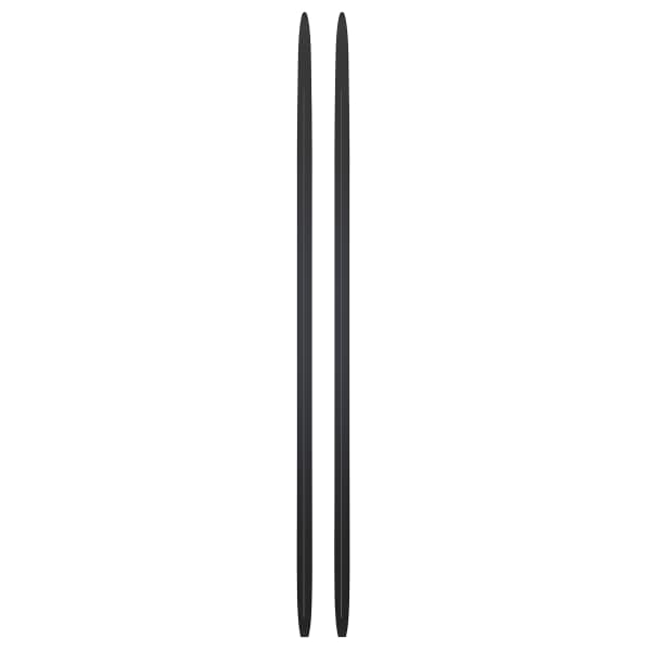 Pack ski de fond SALOMON RS 10 + PROLINK SHIFT SKATE BLACK/WHITE/RACE BLUE