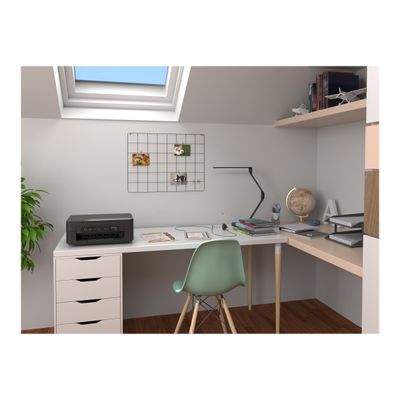 Epson Expression Home XP-2200 - imprimante multifonction jet d'encre couleur A4 - Wifi