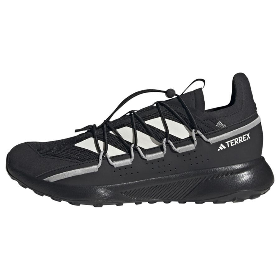 Adidas Chaussure de voyage Terrex Voyager 21