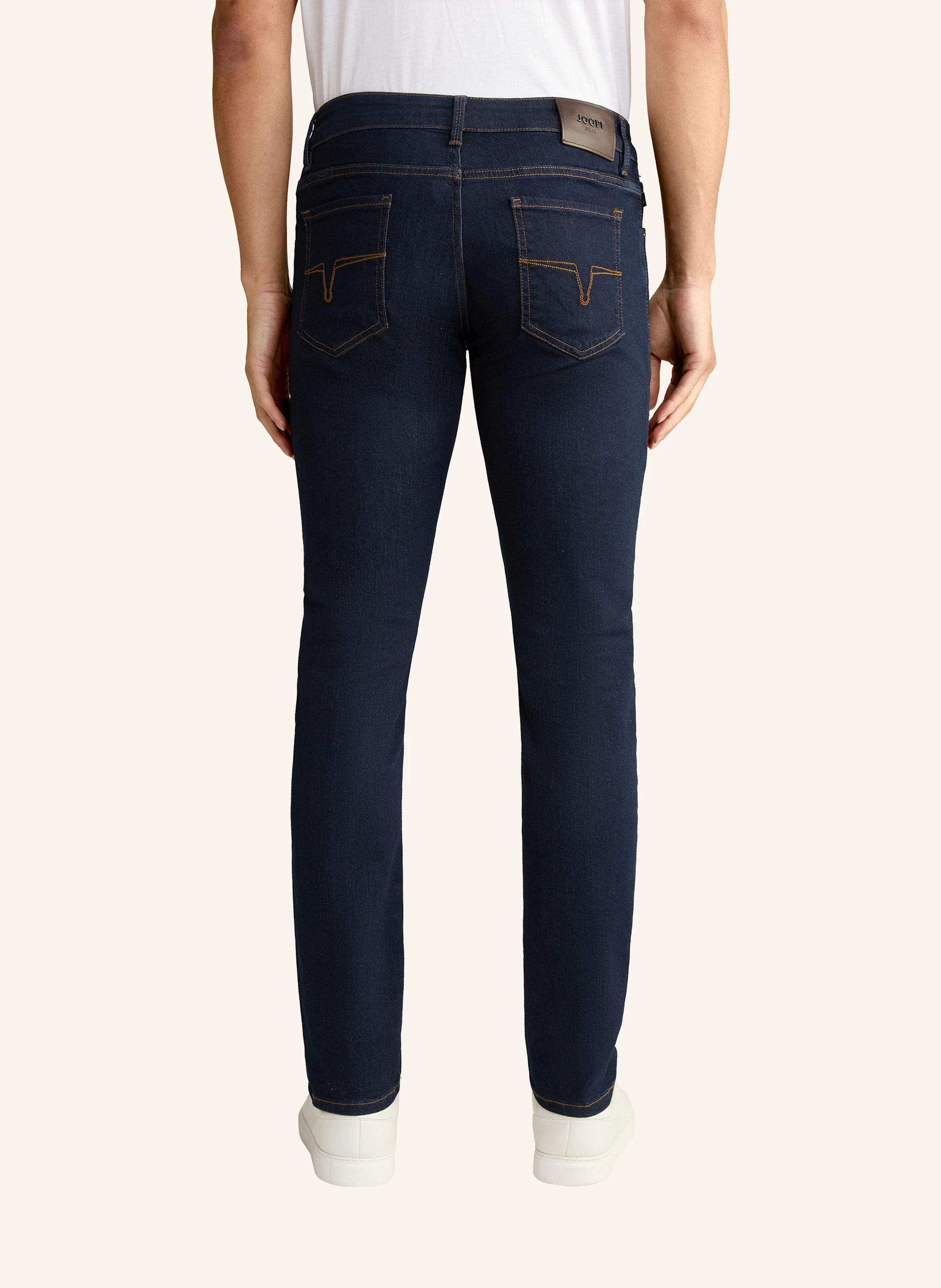 JOOP! JEANS Jeans Slim Fit