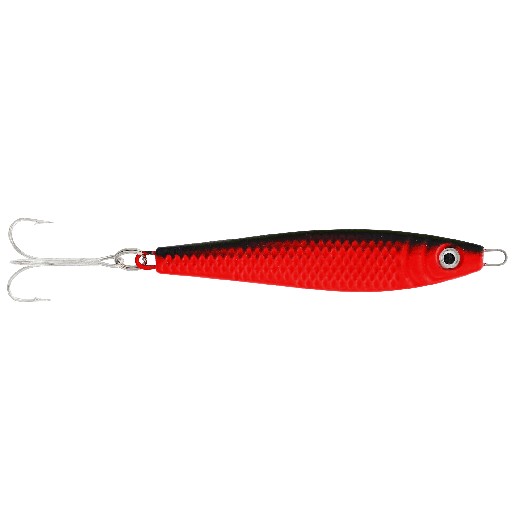 Kinetic Minisilden 18g - Sluk og agn