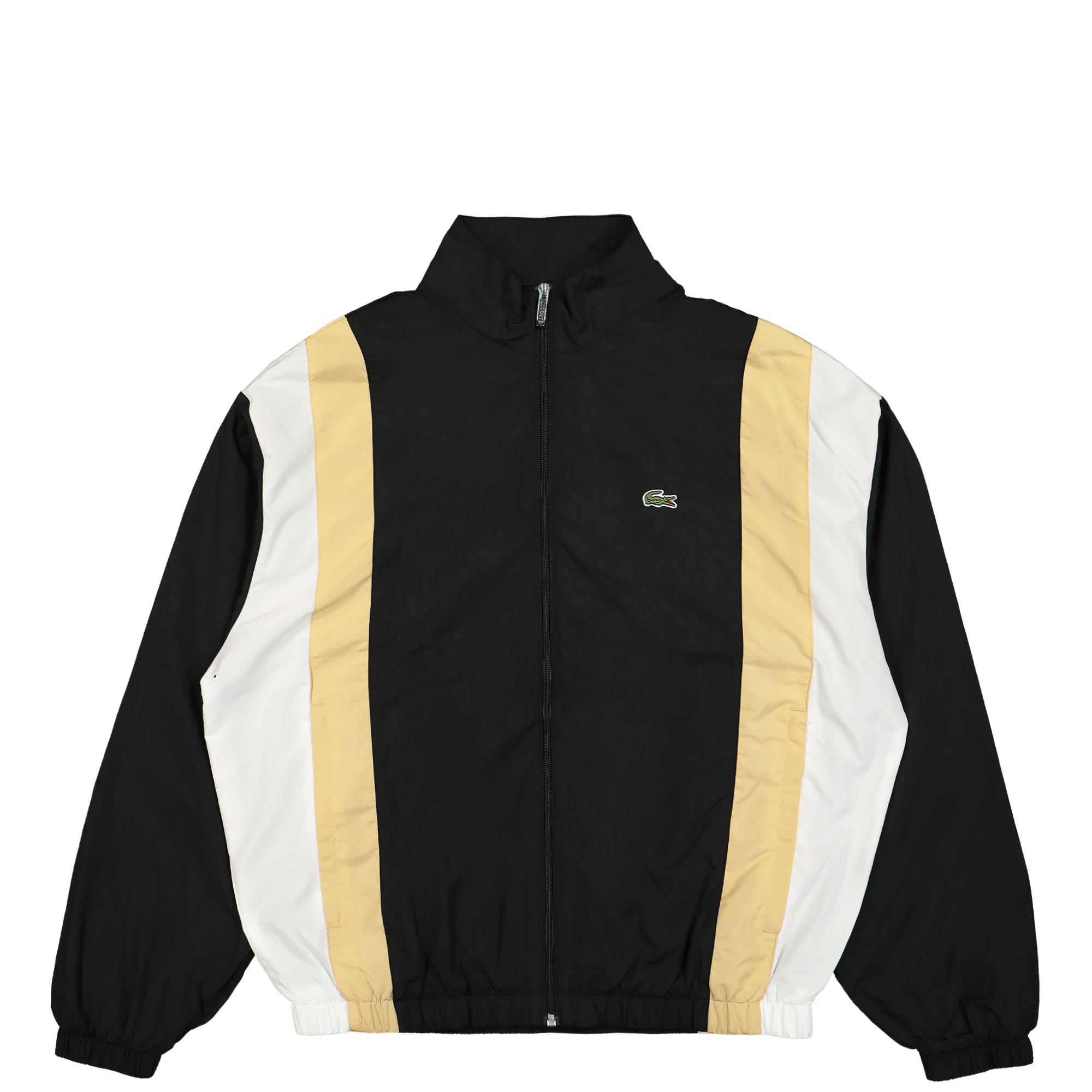 Lacoste<br>Blouson