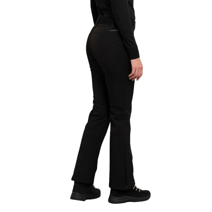 Luhta Joentaus Skibroek Dames
