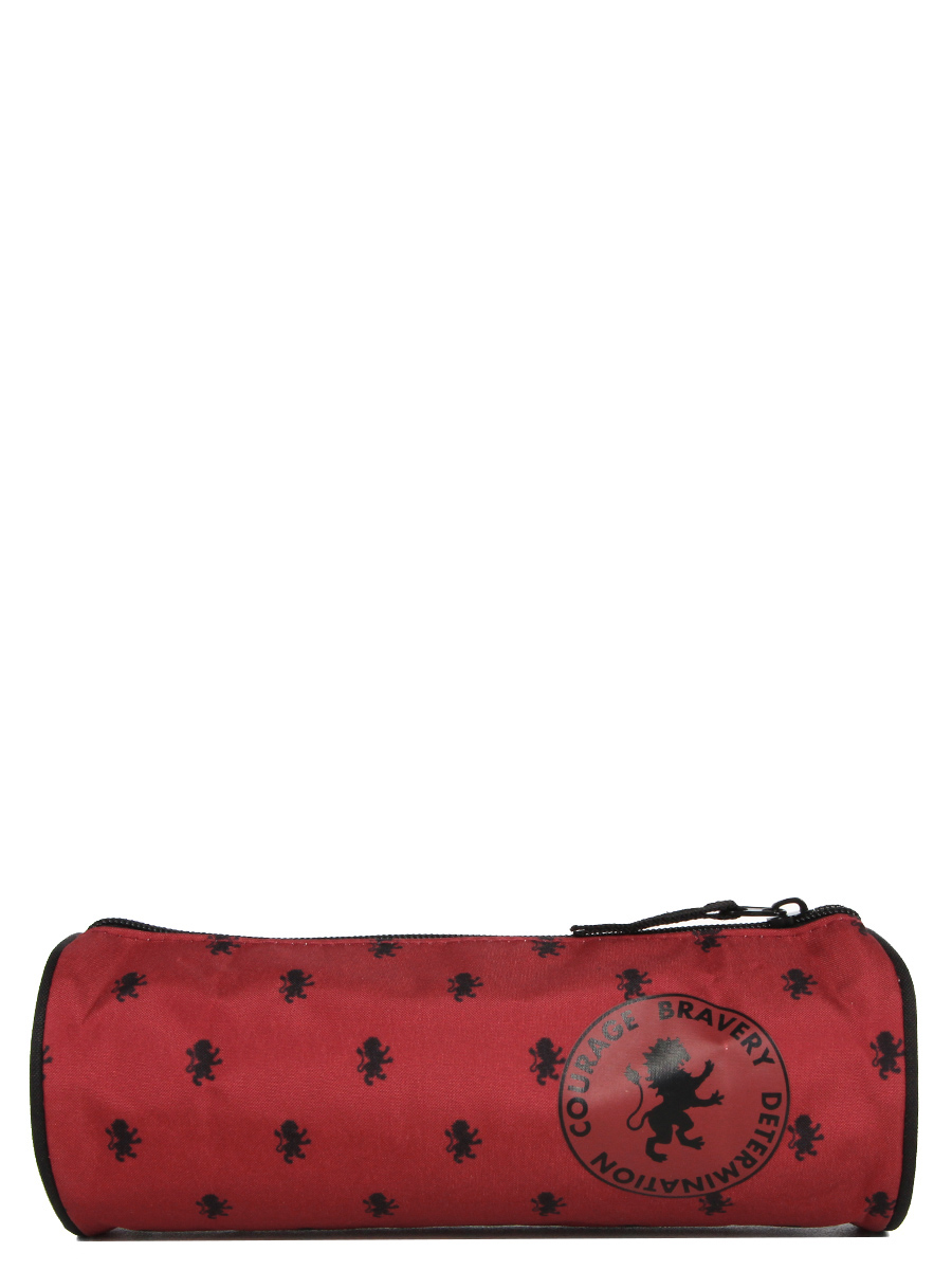 Trousse Harry Potter Blason
