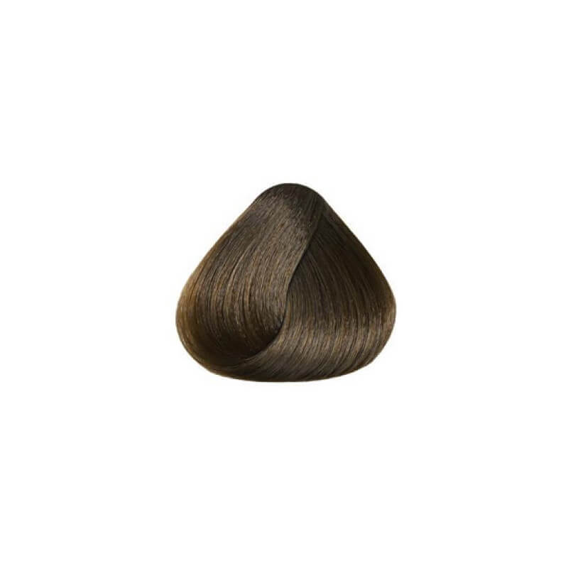 The Couleur Tube Coloration 100 ML Duxelle (par couleurs)