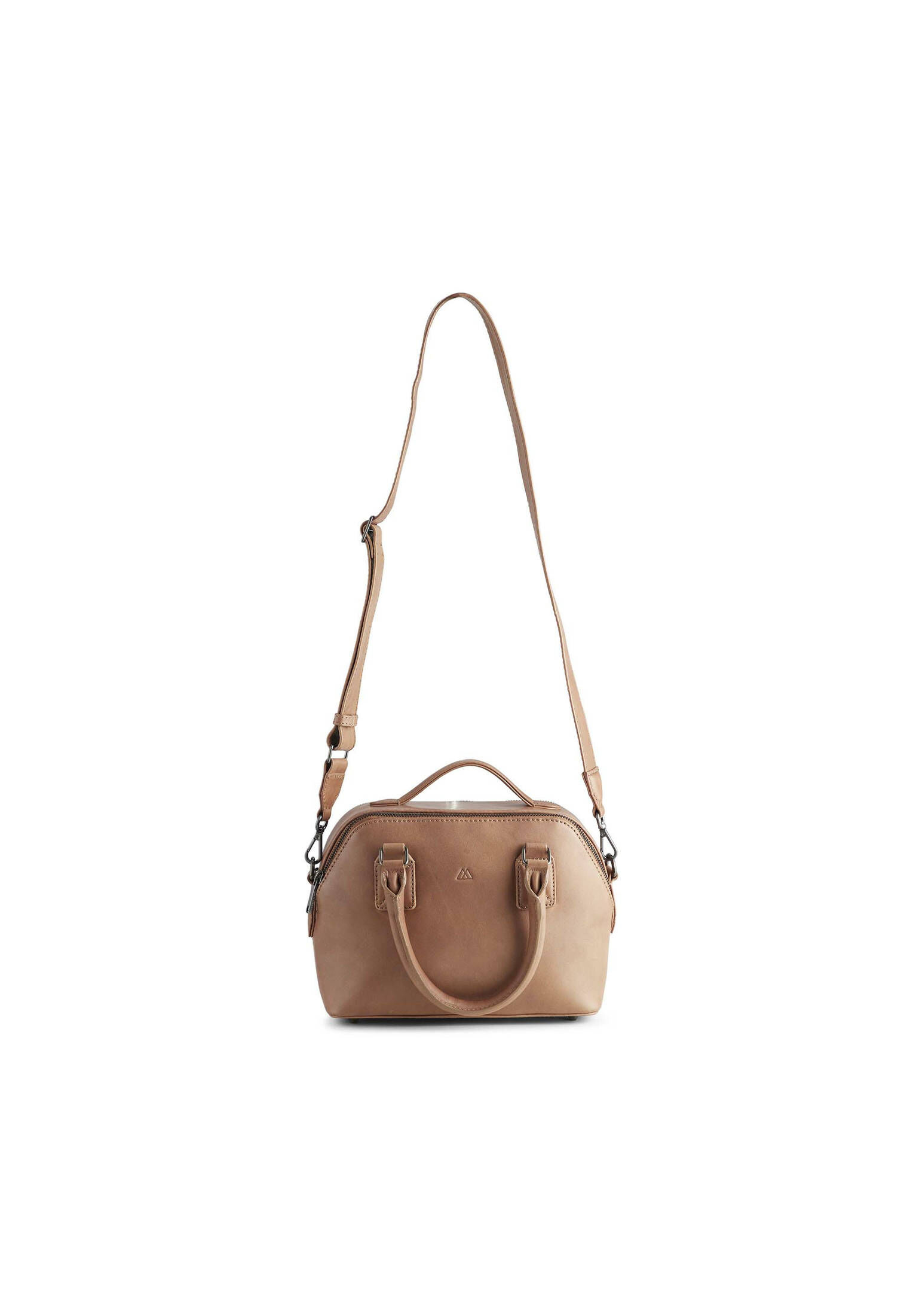 Markberg| Damen Tasche Evie