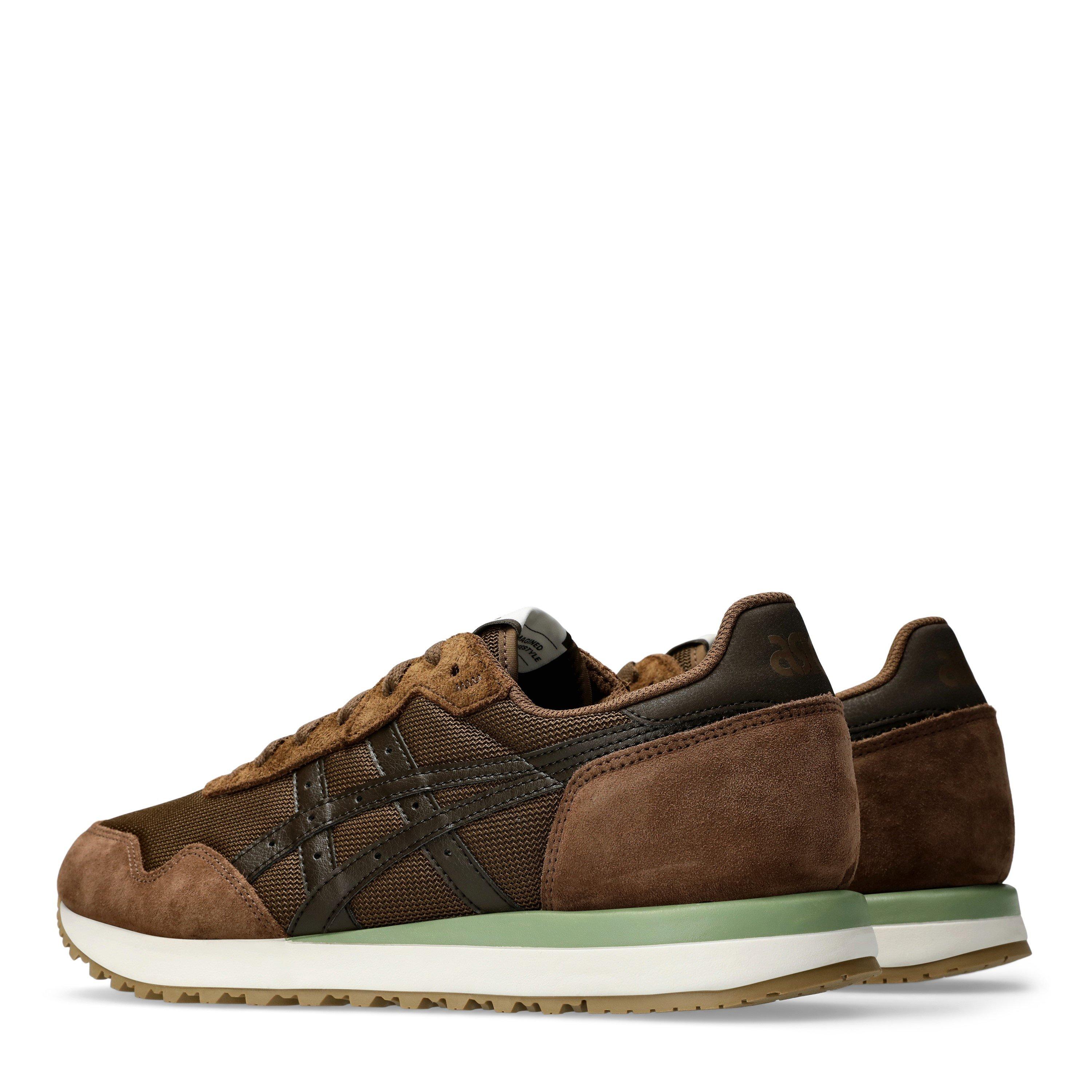Asics Tiger Runner Jn99