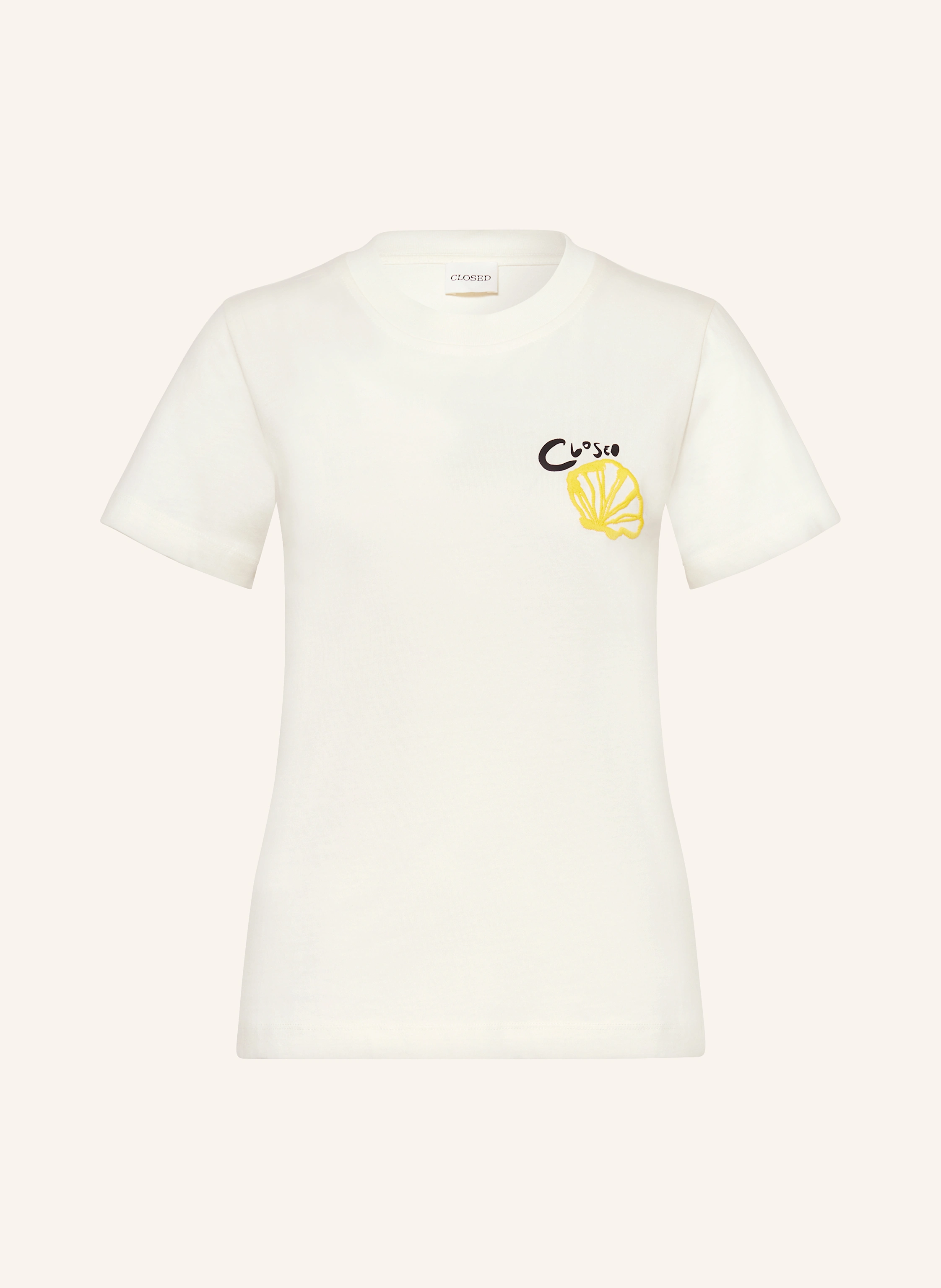 CLOSED T-Shirt