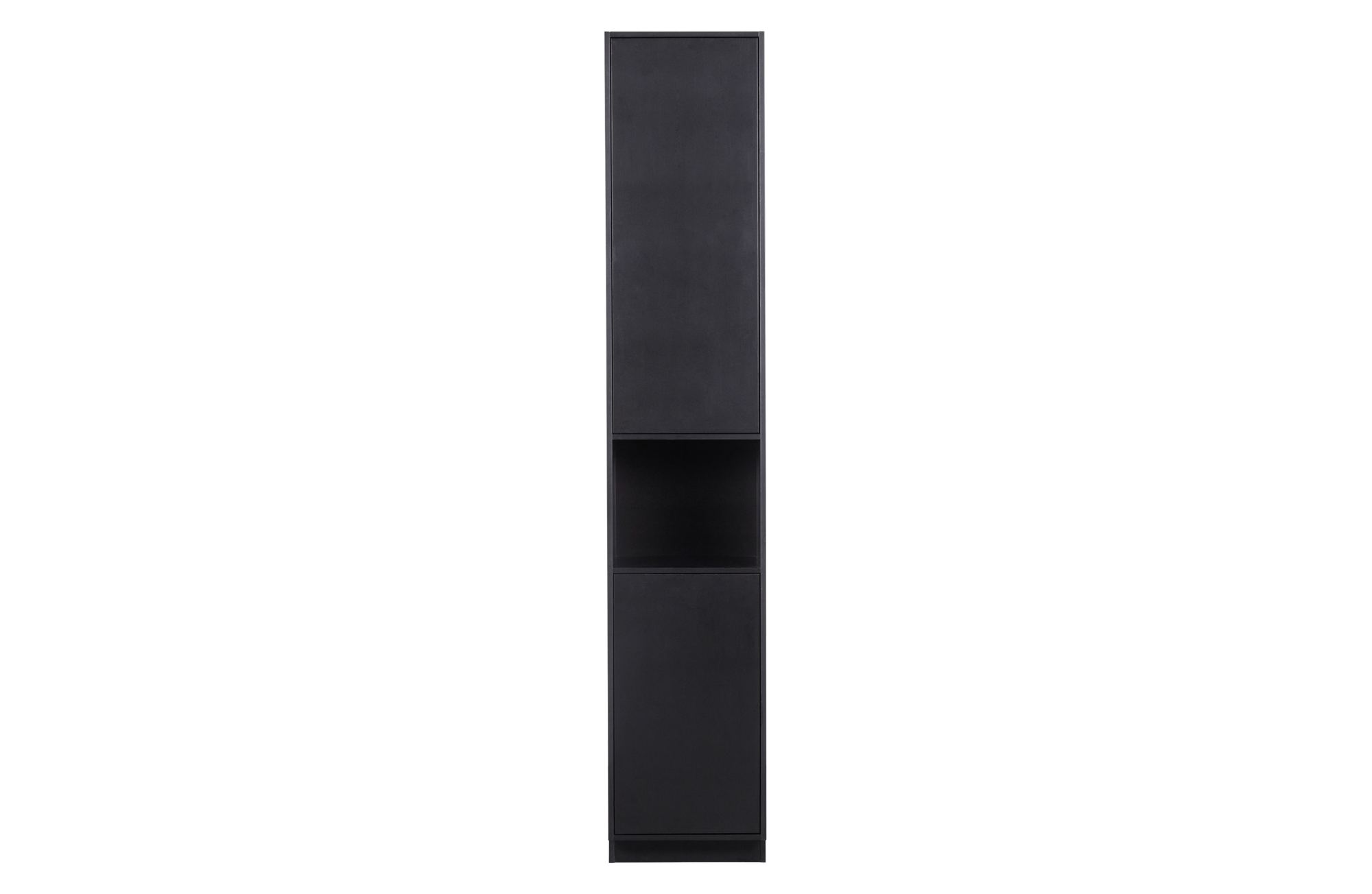 WOOOD Exclusive opbergkast Finca 40cm Opbergkast Finca 40cm
