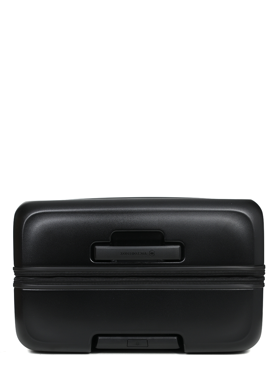 Valise Victorinox Airox Advanced Large 75 cm