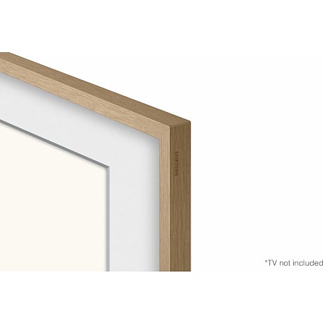 Samsung The Frame ramme 32