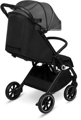 Lionelo CLOE Trille, Grey Stone