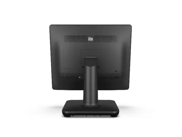 Elo I-Series EloPOS Z30 - Alt-i-én 1 x Pentium J6426 / op til 3 GHz - RAM 8 GB - SSD 128 GB - NVMe - UHD Graphics - Bluetooth 5.2, Gigabit Ethernet, IEEE 802.11ax (Wi-Fi 6) - Win 10 IoT Enterprise LTSC 64-bit - skærm: LED 15.6