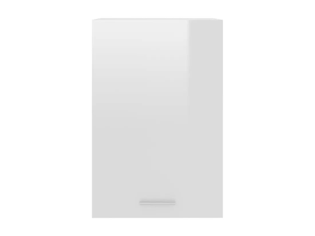 Armoire suspendue 