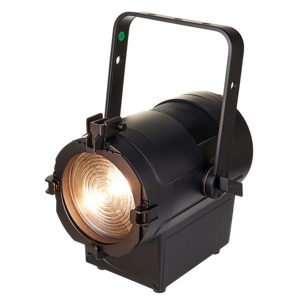 Elation KL Fresnel 150W 6