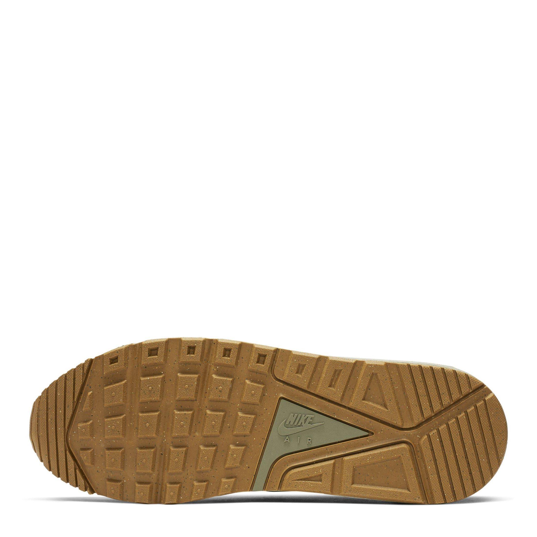 Nike Air Max IVO Trainers