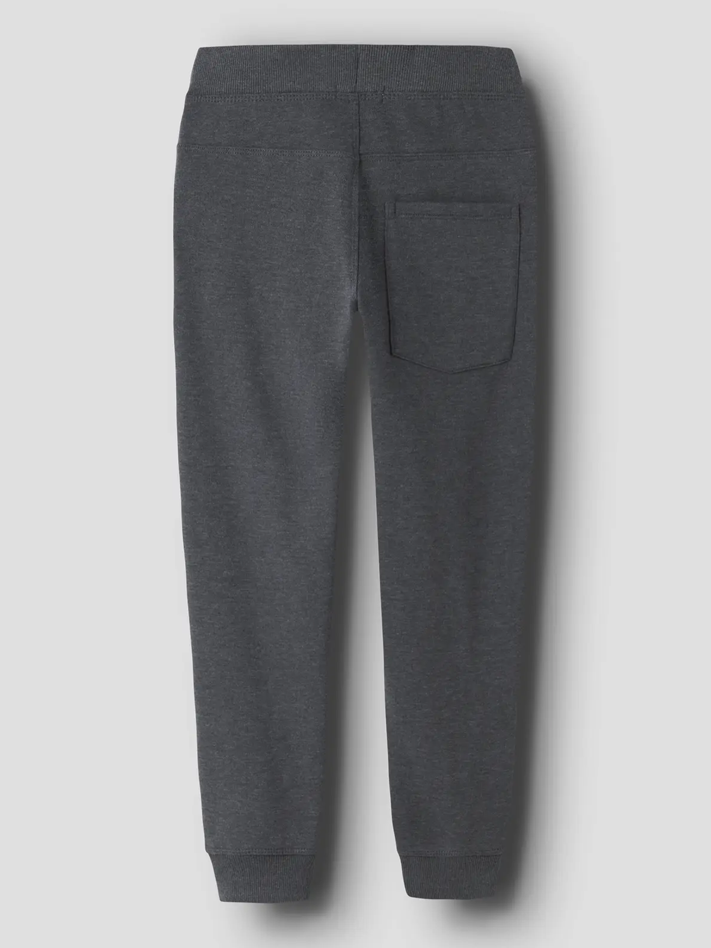 Vimo Sweat Pant Bru