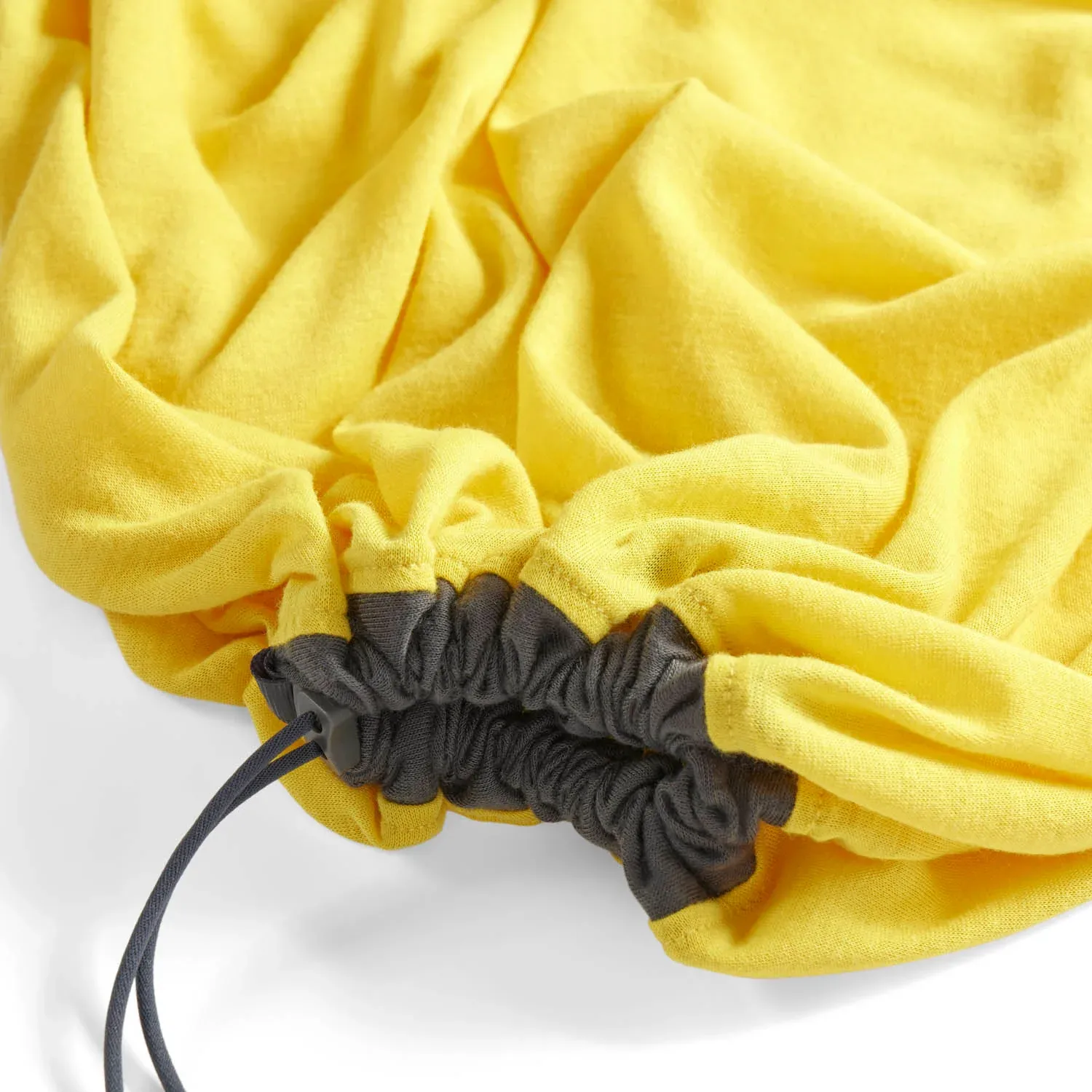 Sea To Summit Reactor Sleeping Bag Liner Standard Sulphur Yellow