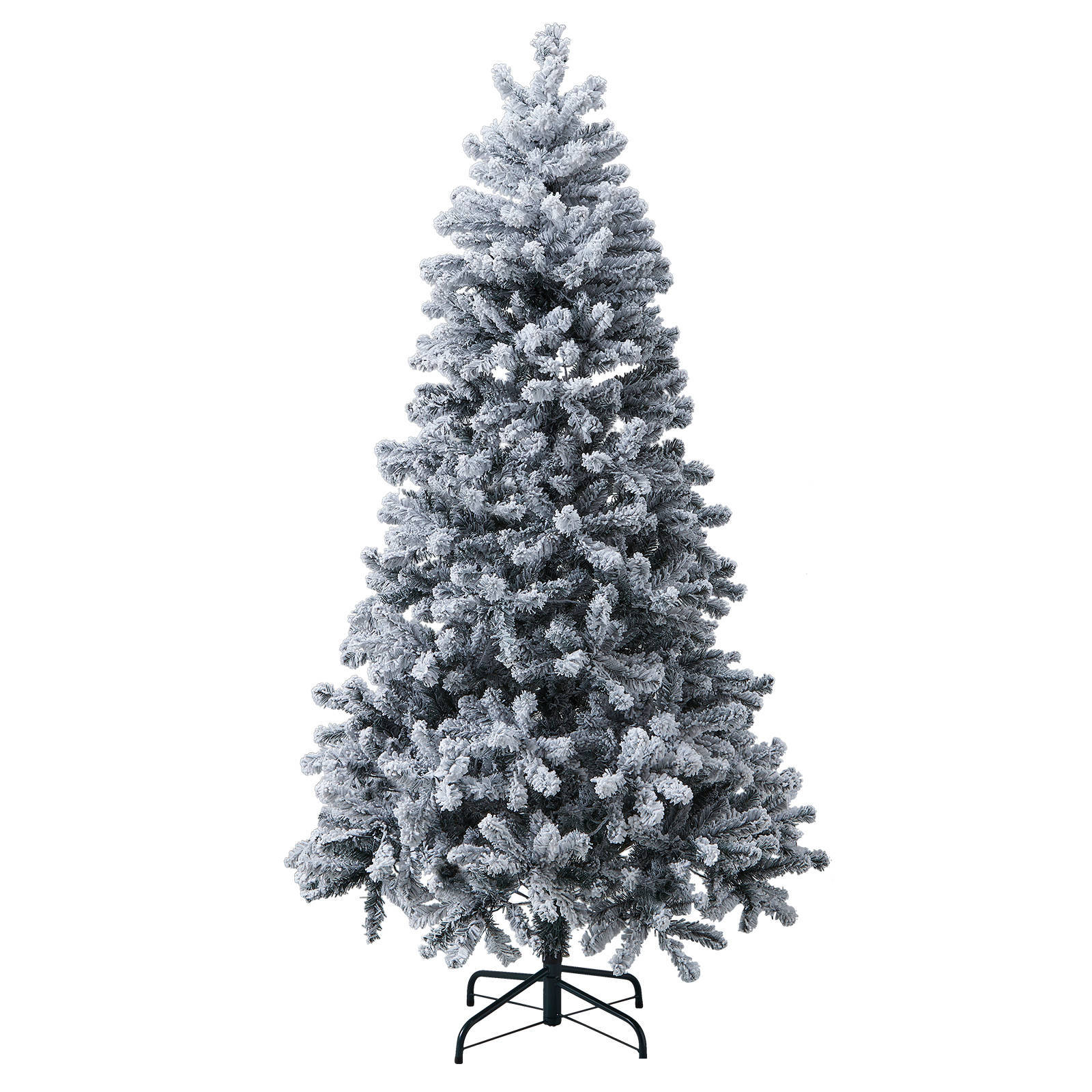 Nova Belle kerstboom Norway Pine (h155 x ø86 cm)