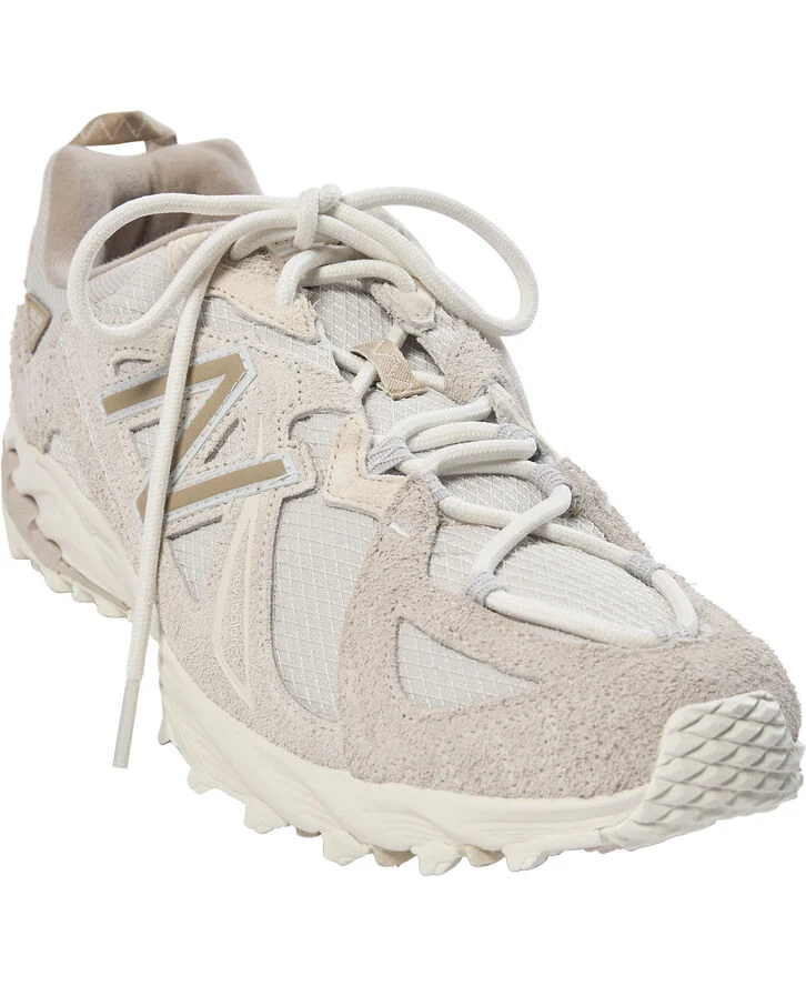 New Balance New Balance 610 Moonbeam