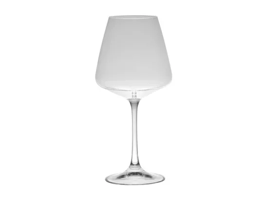 Boite de 6 verres à pied Spirit 51 cl
