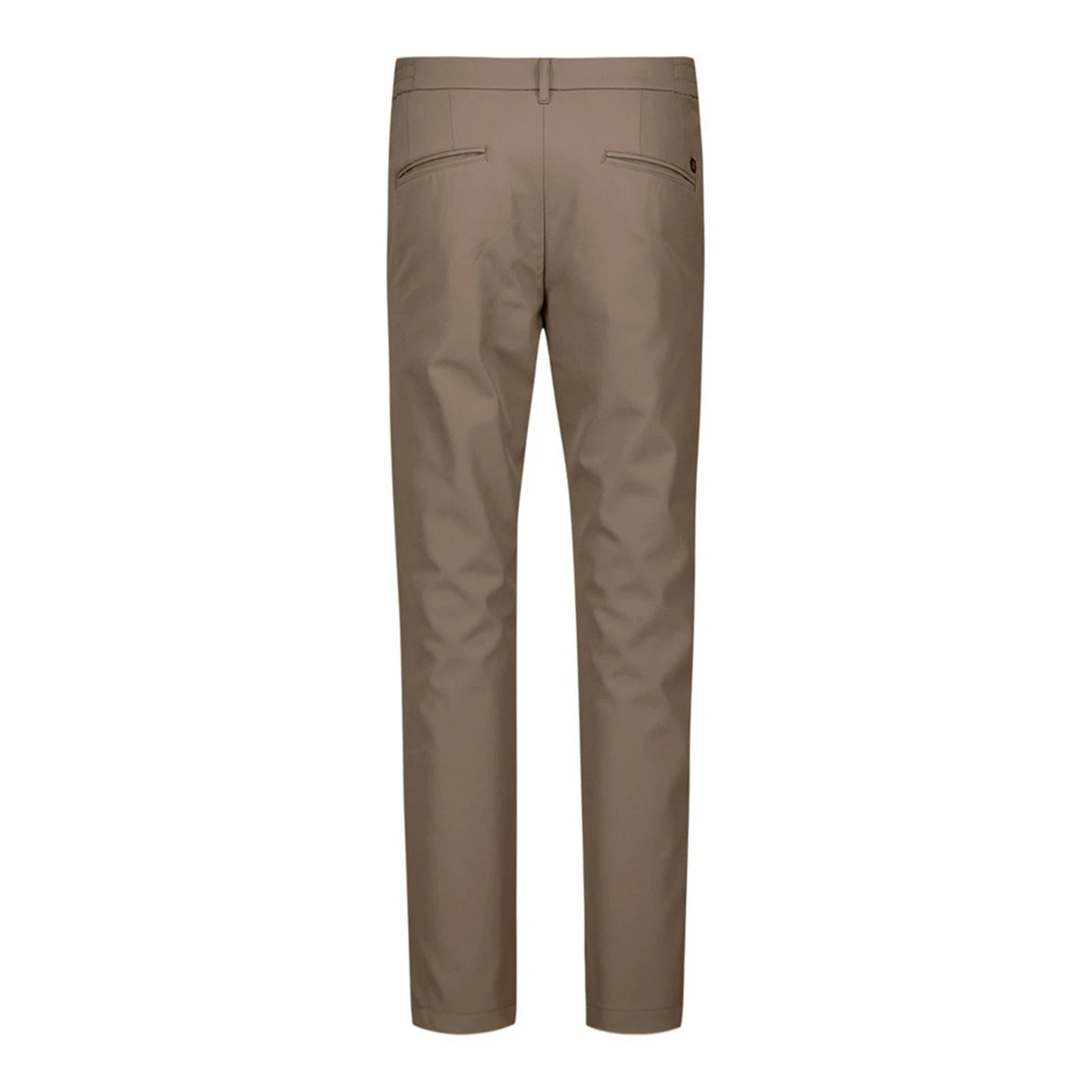 Heren Pantalon JAKES25-M5 Green
