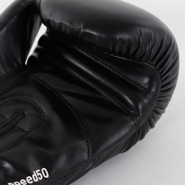 adidas  Speed 50 Junior