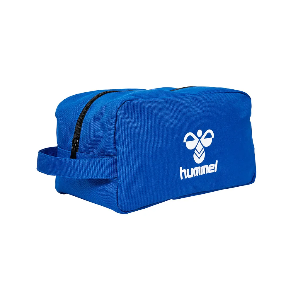 Hummel Essential kulturbeutel