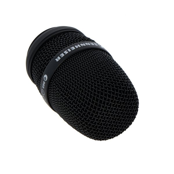 Sennheiser EW-D 965 U1/5