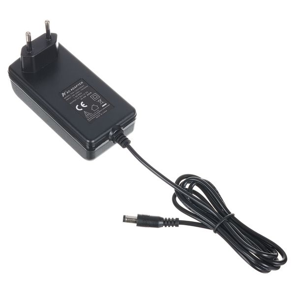 Thomann 10 Port USB 3.0 Hub