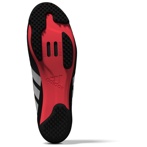 adidas - Heritage Tour - Chaussures de cyclisme