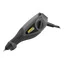 Graveringsmaskin 230 V