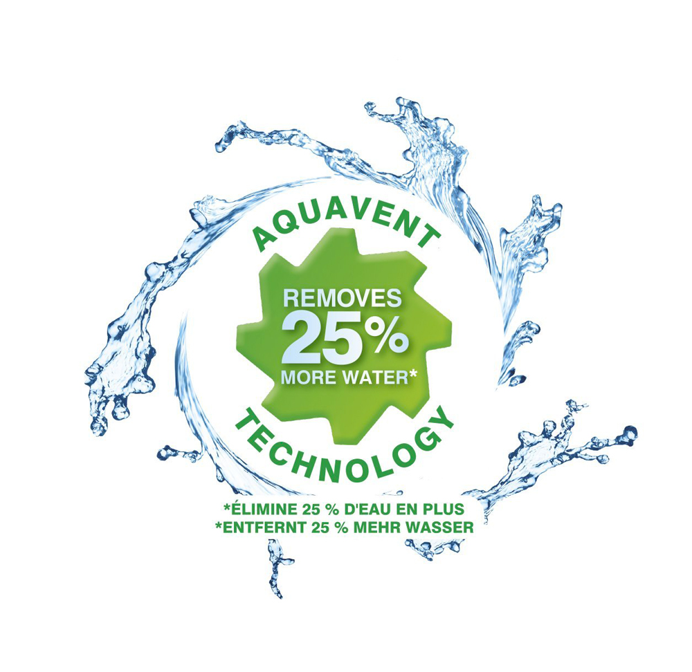 Essoreuse à salade Swift Dry Zyliss