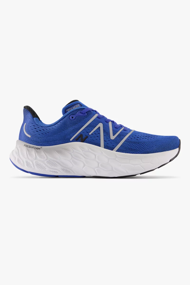 New Balance More v4 Herren Laufschuh