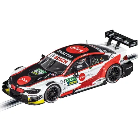 Carrera Digital 132 - BMW M4 DTM 