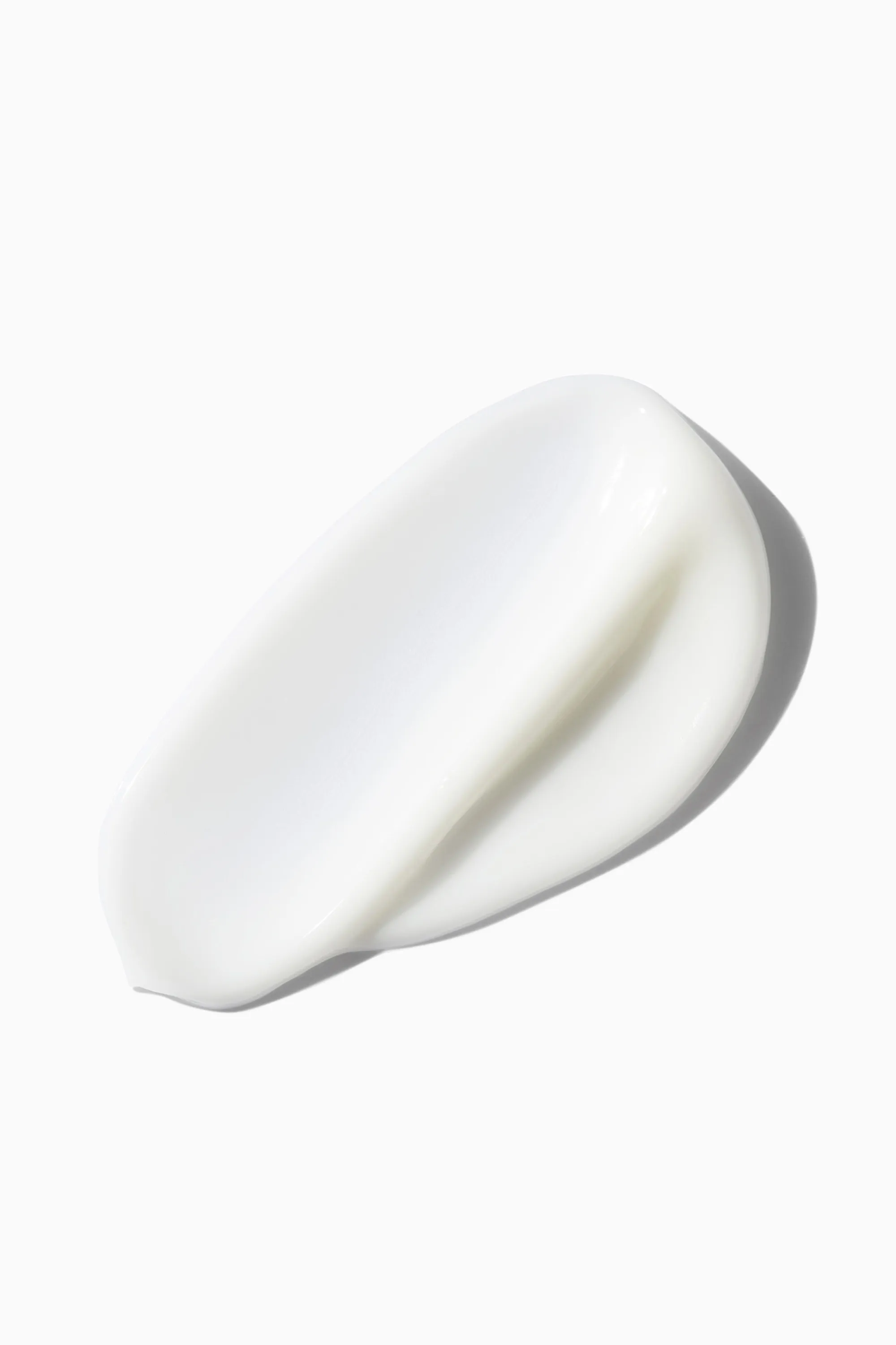 Kérastase Lait après- shampoing hydratant Nutritive Vital-200 ml