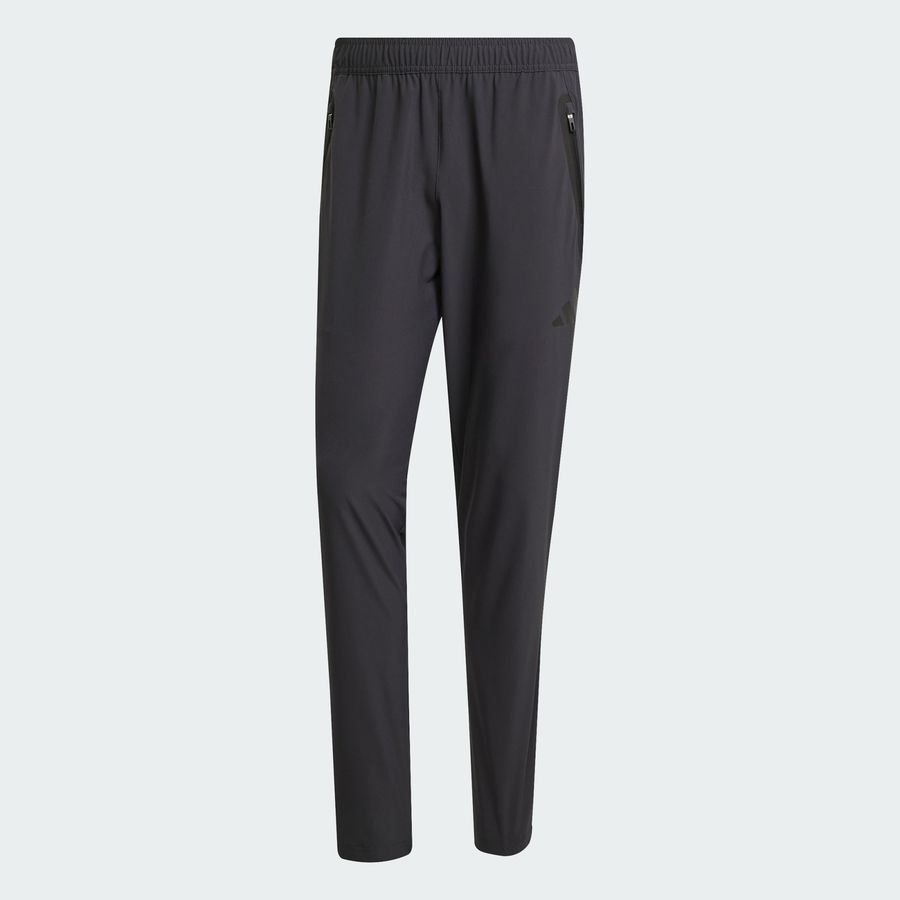 Adidas Pantalon de voyage Arsenal Tiro 25 Competition Vis Tech